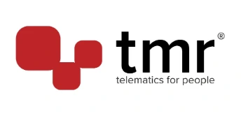 TMR